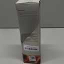 AIMIKE Round Brush for Blow Out, Medium Round Hair Brush Nano Thermal Ceramic & Ionic Tech, for Blow Drying & Styling, Curling and Shine - 2.9 inch Barrel w/Boar Bristles