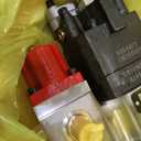 WFLNHB Fuel Pump Replacement for Cummins Engine M11 N14 QSM11 ISM11 3090942 3417674