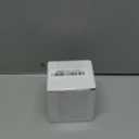 Petbobi Interactive Dog Ball, Moving & Vibrating Automatic Dog Toy, Thick TPU Basketball Design, USB Rechargeable, Washable & Chew-Resistant Self-Moving Dog Toy for Small Medium Dogs