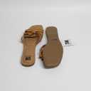 SM New York Woman's Sandals  Size 9