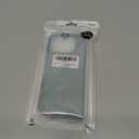 Magnetic Case for Google Pixel 10 Pro Fold, Pixel Fold Case for MagSafe Compatible Wireless Charging, Skin-Friendly & Smooth Touch, Military-Grade Shockproof & Drop-Proof Cover, Slim, Grey (Green)