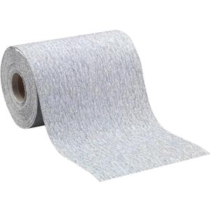 Sungold Abrasives 22-45220 220 Grit 10 Yards 4-1/2" By 10 Yards PSA "Sticky Back" Rolls Stearated Silicon Carbide