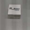 Kipcush Automatic Tibetan Singing Bowl Sound Machine – 11 Healing Tones, Touch Control Night Light, Smart Timer & Memory, Plug-in Sound Therapy Device for Yoga, Meditation, Sleep & Stress Relief