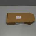 Dragonfly Wind Chimes Outdoor Dragonfly Gifts for Women/Men/Mom/Grandma/Wife Birthday Gifts Memorial Gift Metal WindChimes for Outside/Indoors, Home, Lawn, Porch, Patio, Garden Decor, Yard Decorations