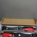 Ultrawall BIKEPAL Swivel Bike Racks - No Lift Wall-Mounted Bike Storage Solution for Home & Garage