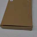 SINBEE Balloon Arch Stand, Balloon Arch Kit of 2, 7 Feet Height Adjustable Metal Balloon Column Stand for Party Decorations Wedding Birthday, Graduation Party Decoration, Baby Shower, Silver