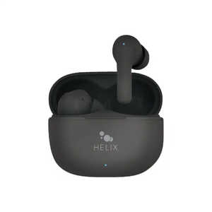 Helix True Wireless Earbud