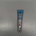 Erborian CC Water Gel Color Corrector, Tone-Evening Skincare Makeup Hybrid Hydrates, Blurs for Glass, Dewy, Glowy Finish, Lightweight, Korean Skincare (0.5 Ounce (Pack of 1), Clair (Fair/Light))