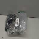 TV Backlight LED 15ft - TV Backlight Sync to Screen PC Monitor for 55-75 Inch RGB LED Strip Lights Cuttable with Sensor Smart App Control Game & Music Sync Color Changing Light for Home Decor