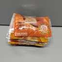 10 x HotHands Hand Warmers Single Pack, 2 Hand Warmers