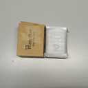 Key Lock Box for Outside - Realtor Lockbox for House Keys Outdoor - Combination Key Hiders to Hide a Key Safe Storage