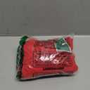 Eomenie Women's One Piece Swimsuits Tummy Control Ruched Push Up Bathing Suit Tie Back Slimming Swimwear Size L