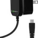 ZGEAR Adaptive Fast Charge Wall Charger