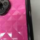 Hollyhi 59 Pcs Kids Makeup Kit for Girl, Washable Play Makeup Toys Set for Dress Up, Pretend Beauty Vanity Set with Cosmetic Case Birthday Toys for Girls 3 4 5 6 7 8 9 10 11 12 Years Old Kids Toddlers