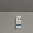 Pheromone Body Oil Perfume for Women  With Rose Petal, Sweet Almond Oils, and Cornflower Petals, Vanilla, Attractiveness Enhancer & Confidence Booster  Long-Lasting Fragrance (3.8 Fl Oz (Pack of 1))