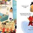 Grandpa's Top Threes