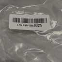 ESR [Upgraded] iPad Pro 13 Inch Case with Keyboard (M5/M4, 2025/2024), iPad Pro 13 Keyboard Case with Magnetic Stand, Portrait/Raised Modes for iPad Pro 13, Removable, Rebound 360 Series, Black