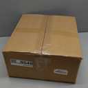 Boine F150 Tail Light Compatible With 2018 2019 2020 Ford F150 F-150 Driver and Passenger Side Rear Light Brake Lamp - Bulb and Harness Included Replace JL3Z13404H JL3Z13405H