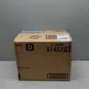 Depend Silhouette Adult Diapers, Incontinence & Postpartum Bladder Leak Underwear for Women, Maximum Absorbency, Medium, Pink, 56 Count (2 Packs of 28), Packaging May Vary