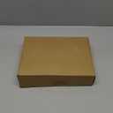 Panelee 16 Sets Sports Party Favors Baseball Soccer Basketball Football Birthday Supplies 16 Drawstring Bags 16 Charm Bracelets 16 Mini Foam Balls for Gift Fillers Games Rewards Supplies