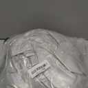 Explore Land Weatherproof Tire Covers 4 Pack Alumium Wheel Protector for Truck, SUV, Trailer, Camper, RV,S (Fits Diameter 26"-28.75"), Silver, Set of 4