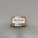 2PCS Front Turn Signal Light Socket W/Pigtail Harness Compatible with 2005-2016 Toyota Tacoma/2005-2021 Tundra/2008-2018 Sequoia/2003-2006 4Runner Replace for 90075-60060 9007560060(3 Pin)