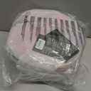 Loungefly Bisounours x Universal Monsters sac  bandoulire Cheer Bear Pride