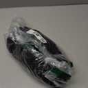 Trendy Queen Womens Two 2 Piece Matching Lounge Sets 2025 Early Fall Fashion Must Haves Y2K Workout Gym Clothes Comfy Airport Travel Vacation Luxury Outfits Sweatsuit Winter Clothing,M