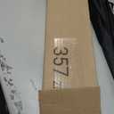 LOVEETA Gen2 12Ft [18Ft Reach] Lightweight Extendable Light Bulb Changer Pole for High Ceilings  Telescopic Light Bulb Pole Changer with Bulb Gripper - Champagne Gold