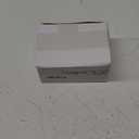 TaoBary 16 Pcs Mexican Paper Flowers Mexican Party Decorations Streamer Backdrop and Papel Picado Banner Mexican Fiesta Party Decorations Supplies Set for Cinco De Mayo Party Wedding (Bright Style)