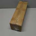 Chunful 16 Pcs Wooden Garden Fence Garden Border Edging Decorative 15.7" H x 63" Landscape Border Edging Ornamental Fence for Home School Lawn Flower Beds(Rainbow)