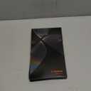 TORRAS IPX8 Waterproof Phone Pouch Floating, Underwater Screen Touchable, Water Proof Case with Lanyard for iPhone 17 Pro Max 16 S26, Cellphone Dry Bag Cruise Essentials 7.0 inch, Black