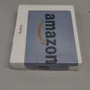 HOTO Cordless Hot Glue Gun, Minimalist Style, 30s Heating Fast, Smart Power-off, Compact Size, Intelligent Temperature Control, USB-C Rechargeable,10 Mini Sticks for Crafts, DIY Arts, Home Repairs