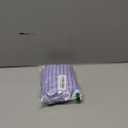 Koneseve Dog Shirt 2 Pack Breathable Sleeveless Vest, Stretchy & Soft, Purple & Vivid Green Size 2XL