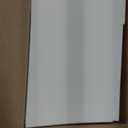 Amazon Basics Sturdy Manila File Folders, 1/3 Tabs in Assorted Positions for Filing and Easy Labeling, Legal Size, 8.5 x 14 inch, 100-Pack