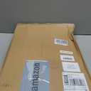 DTK Toy Box Storage with Wheels, Large Toy Chest for Kids Organizer, Baby Toy Box for Boys, Girls, Mobile Toy Chest Storage Organizer for Bedroom, Living Room, Nursery, White