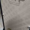 Tenamic Deluxe Biometric Fingerprint Safe Box Smart Touch Screen Fireproof Safe for Home Office Hotel 5.1 Cubic Feet