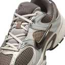 Nike Men's V5 RNR Sneaker (11, Cave Stone/Black/College Grey/Vast Grey)