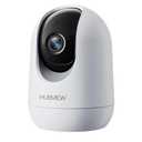 ndoor Security Camera 2K, Pet Camera with Phone App, WiFi Cameras for Home Security Camera for Dog/ Baby Monitor/Elder Pan Tilt, 5/2.4GHz, 24/7, 2-Way Talk, Human Detection, Motion Tracking, Cloud