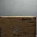 Cat Litter Box Enclosure - Indoor Litter Box Furniture Hidden with Drawer and Door - 32"x19"x32"H