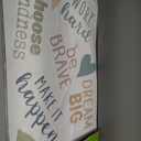 Teacher Created Resources Everyone is Welcome You Belong Here Bulletin Board (TCR7168)