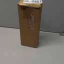 Dreyoo 2 Set Submersible Aquarium Heater, 100W/300W Adjustable Aquarium Fish Tank Heater with 4 Thermometers Stickers and Suckers, Adjustable Knob Thermostat for Marine Saltwater and Freshwater(300W)