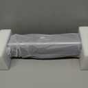 Sound Bar for Smart TV, 16'/60W Soundbar with Impactful Bass, Dynamic Light and Remote Control, Wall Mountable TV Speakers with Bluetooth/Optical/3.5MM AUX for Gaming/PC/Projector