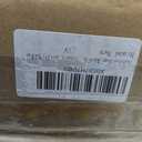 CATHYLIN 13'' 316L Stainless Steel Stir-fry Wok with Lid,Non Stick Skillet with Stay-cool Handle PFOA Free Suitable for Induction, Ceramic, Electric, and Gas Cooktops