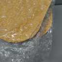 HomePekite 2 Pack Laundry Pods Container,Laundry Room Organization and Storage Containers with Wooden Lids & Labels Large Laundry Detergent Container for Powder,Scent Booster,Pods,Dryer Ball