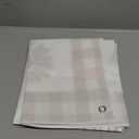 A Little Silly Goose Is About To Be On The Loose Backdrop Banner 4.92 * 3.28ft Khaki Silly Goose Baby Shower Decoration Cute Geese Daisy Gender Reveal Decor Fun Farm Animal Gingham Bow Party Supplies