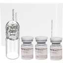 MicroInfusion System For Face, Micro Facial System with Serum, Two Month Supply