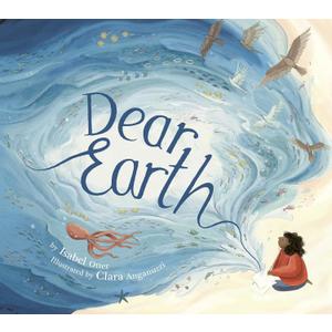 Dear Earth