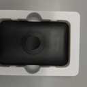 Mavulo 2 in 1 Wireless Portable Charger for Apple Watch and iPhone, 12000mAh Magnetic Power Bank 20W USB C Fast Charging Battery Pack for iPhone 16 15 14 13 12 Series Travel iWatch Charger