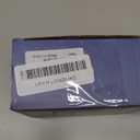 LED Christmas Ribbon Light Christmas Decorations for Festival New Year 5m | Home & Garden | Lamps, Lighting & Ceiling Fans | String Lights, Fairy Lights | 1 Christmas Ribbon Light